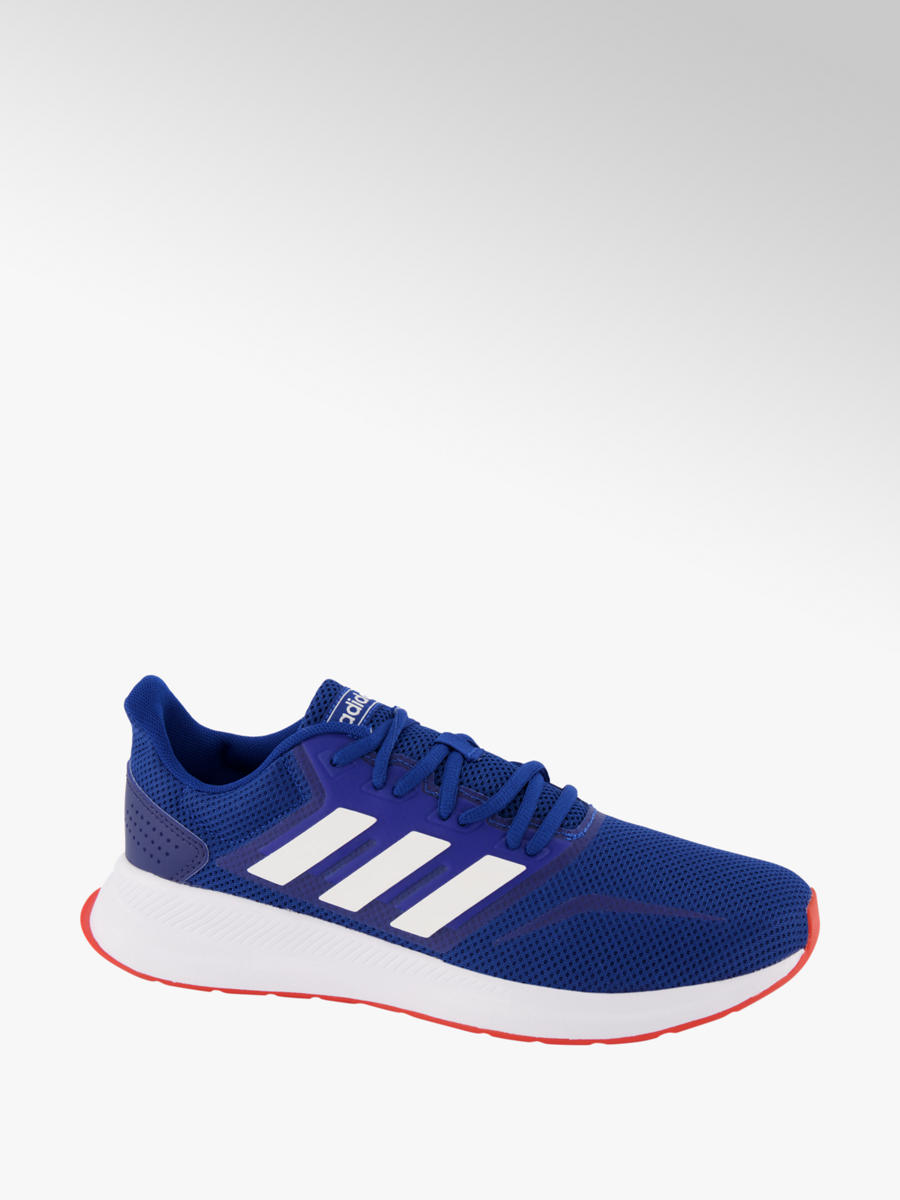 adidas run falcon uomo adidas run falcon uomo